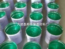 北京玻璃鳞片胶泥防腐厂家