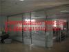 东城区北京站安装玻璃隔断 安装玻璃门