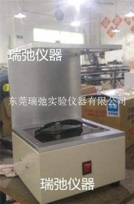 光学眼镜应力测试仪广东眼镜检测仪器厂家