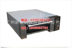 新麥單層單盤電烤箱 新麥SM-901C烤箱