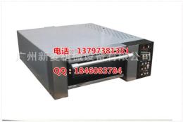 新麥單層單盤電烤箱 新麥SM-901C烤箱