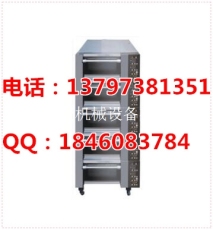 新麥五層五盤電烤箱 新麥SM-905C烤箱
