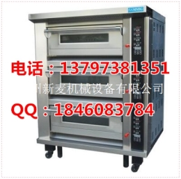 新麥三層六盤電烤箱 新麥SK-623烤箱