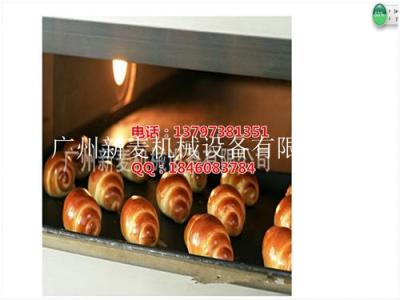 新麥三層六盤電烤箱 新麥SK-623烤箱