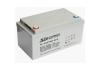 德国SSB蓄电池12V100AH最新价格