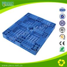 生产厂家 供应塑料垫板T1210抗压不变形托盘