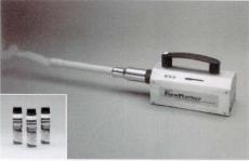 美国进口DegreeC FlowMarker烟雾发生器