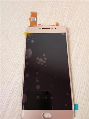 山东东营上门回收华为5C手机屏幕