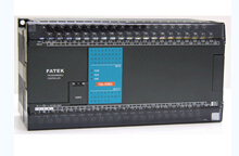 B1Z-60MR25-AC/B1Z-60MT25-AC臺灣永宏PLC