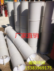 管束除塵除霧器高效脫硫設(shè)備