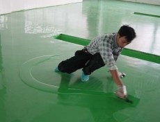 供应徐州贾汪区耐磨地坪硬化剂 固含量最高