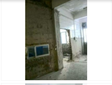 广东佛山市顺德区专业房屋拆除 垃圾清运等