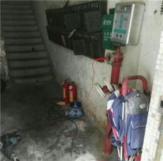 广东佛山佛山市禅城区地下水管漏水检测维修