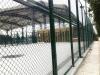 运动球场围栏围网足球场围网篮球场羽毛球场