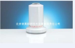 供應(yīng)德國PTW Sourcecheck 4 pi型井型電離室