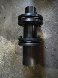 哈爾濱農(nóng)機(jī)聯(lián)軸器廠家 洪 哈爾濱聯(lián)軸器價(jià)格