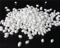 發泡型E-TPU專用TPU 可用于發泡的聚醚TPU