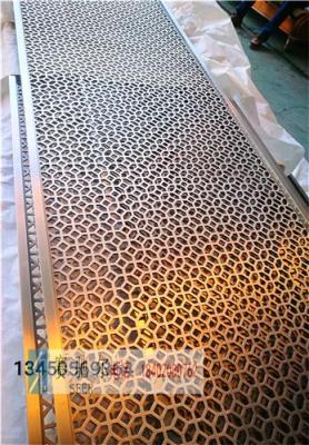 仿古典不銹鋼鏤空屏風(fēng) 現(xiàn)代新中式雕花屏風(fēng)