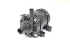 广州热水循环泵优质生产厂家 型号众多