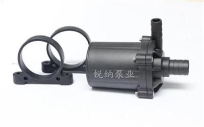 广州微型循环泵优质品牌 超长质保