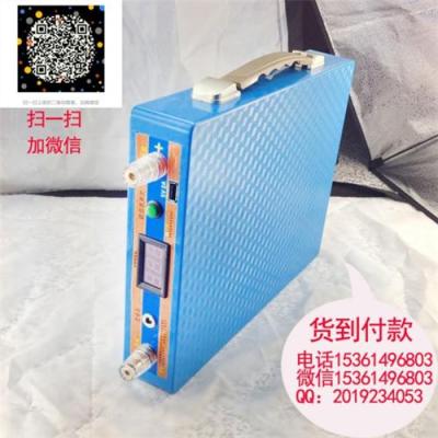 電魚升壓器升壓器報價