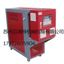 山东青岛四方导热油温控系统阳信县辊轮加热