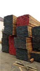 贵州遵义市柳桉木厂家直销价格供应原木板材