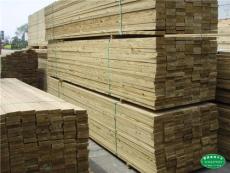 贵州遵义市芬兰木厂家直销价格供应原木板材