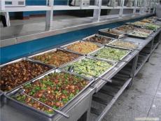 道滘工廠食堂承包/道滘員工飯?zhí)贸邪芾?/></a>
                    </div>
                    <p class=
