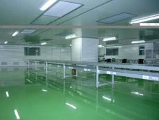 環氧地坪漆施工 歡迎你來電咨詢