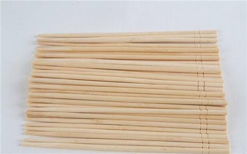 厦门一次性竹筷图片,一次性竹筷厂家图片,厦门
