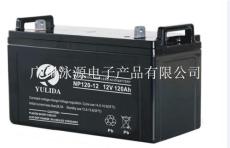 UPS蓄电池免维护12V100AH