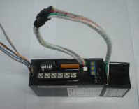 CPA201-220 KOSO 伺服控制器