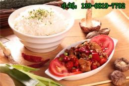商務(wù)簡餐包供應(yīng) 樂山冷凍料理包批發(fā)價格