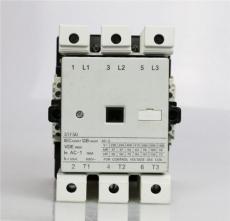 110A交流接觸器3TF50報價