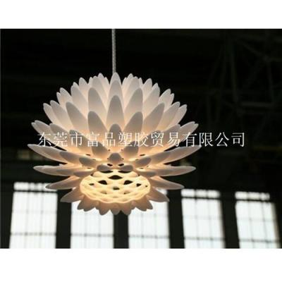 广东东莞市 SLA激光快速成型 CNC加工制作