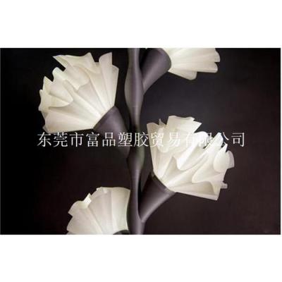 广东东莞市 SLA激光快速成型 CNC加工制作