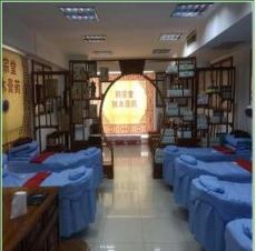 鄭州健康創(chuàng)業(yè)項(xiàng)目 好產(chǎn)品好項(xiàng)目招商掙錢快