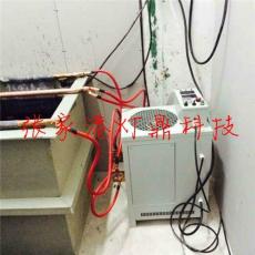 南京电解抛光设备 环保型电解抛光设备