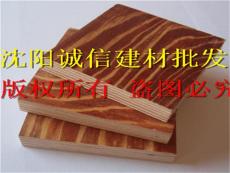 沈陽(yáng)橋梁板廠