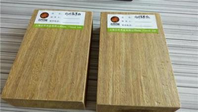 贵州遵义市非洲菠萝格厂家直销供应板材原木