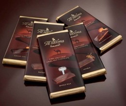 美国巧克力进口报关代理公司