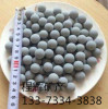 灵寿县电气石矿化球电气石颗粒电气石原石
