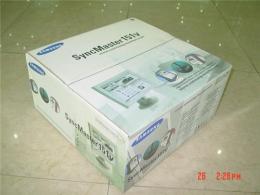 新华柏纸品 纸箱哪家便宜