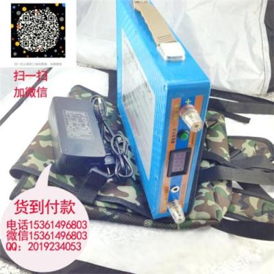 12v鋰電池大容量40ah