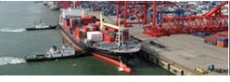 上海天鸣国际货物运输代理有限公司专注进口