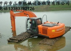 開(kāi)封市三摯機(jī)械設(shè)備租賃有限公司