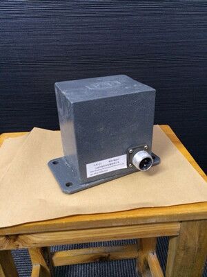 全關(guān)電磁鐵BF-CJK-1C/24VDC 規(guī)格參數(shù)