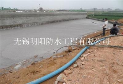 浙江麗水慶元縣輕質混凝土