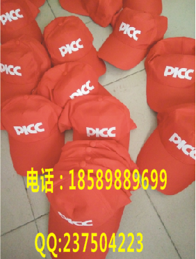 南寧T恤polo衫文化衫工服球服定制印字圖